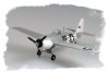 Hobby Boss 80221 FM-1 Wildcat (1:72)